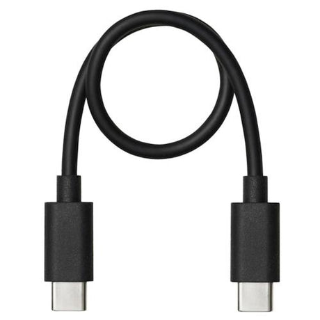Panasonic PNJA1231Z CABLE