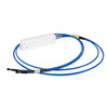 LG ADQ74813401 WATER FILTER ASSEMBLY