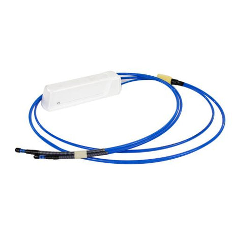LG ADQ74813401 WATER FILTER ASSEMBLY