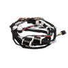 Whirlpool W11569161 HARNS-WIRE