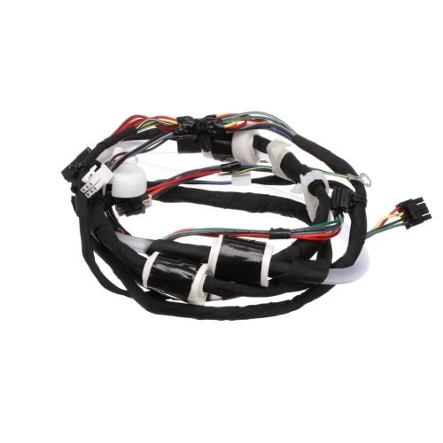 Whirlpool W11569161 HARNS-WIRE