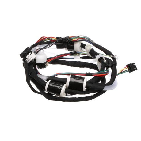 Whirlpool W11569161 HARNS-WIRE