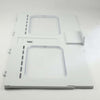 Samsung DA97-14423A ASSEMBLY SHELF PANTRY