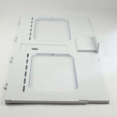 This is a genuine Samsung DA97-14423A ASSEMBLY SHELF PANTRY