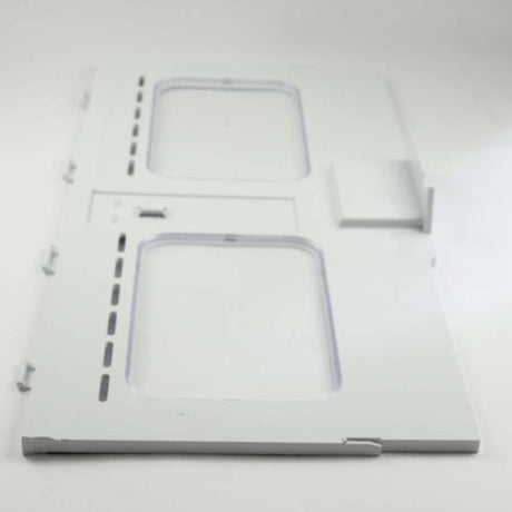 This is a genuine Samsung DA97-14423A ASSEMBLY SHELF PANTRY