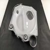 Samsung DC97-15001U ASSEMBLY DRUM BACK
