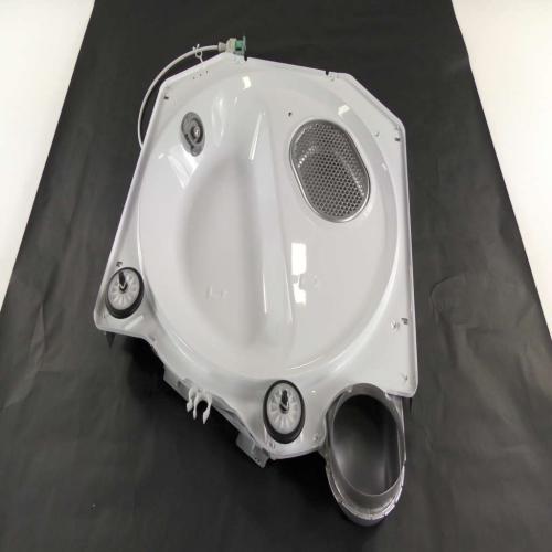 Samsung DC97-15001U ASSEMBLY DRUM BACK