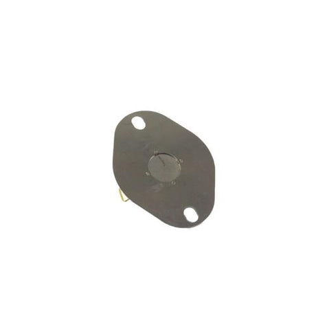 This is a genuine Whirlpool WP9757807 THRMST-FIX