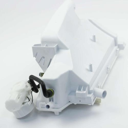 Whirlpool W10862190 DISPENSER