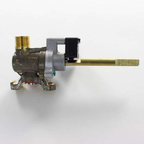 Whirlpool WPW10385582 BURNER VALVE