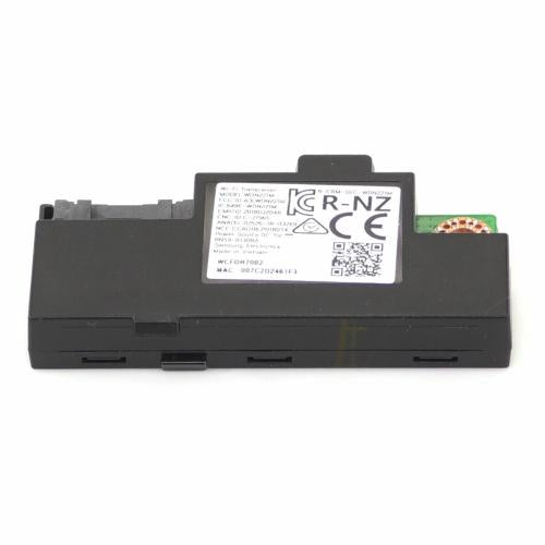 Samsung BN59-01308A NETWORK-WLAN CLIENT