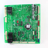 Samsung DA92-00233D MAIN PCB ASSEMBLY