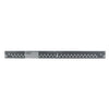 Midea 12270000003552 MOUNTING PLATE