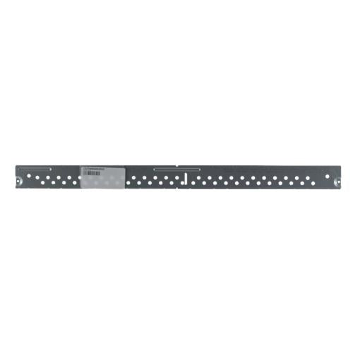 Midea 12270000003552 MOUNTING PLATE