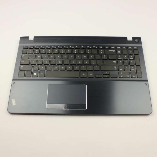 Samsung BA75-04616A TOP UNIT HOUSING US