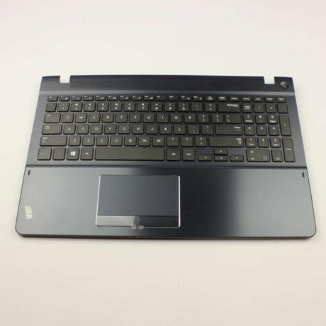 Samsung BA75-04616A TOP UNIT HOUSING US