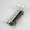 Whirlpool WPW10190965 REFRIGERATOR ICE MAKER ASSEMBL