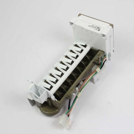 Whirlpool WPW10190965 REFRIGERATOR ICE MAKER ASSEMBL