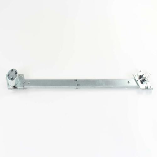 Bosch 00746648 LATCH