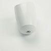 Delonghi BR67050148 GEAR
