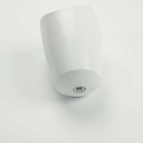 Delonghi BR67050148 GEAR