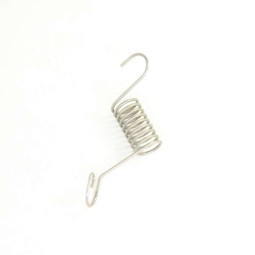 Samsung DA61-20124D SPRING ETC-DISPENSER