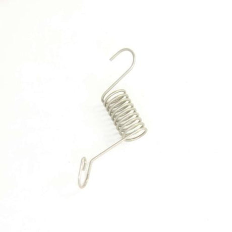 Samsung DA61-20124D SPRING ETC-DISPENSER