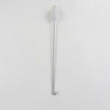 GE WH16X23015 ROD AND SPRING ASM