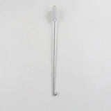 GE WH16X23015 ROD AND SPRING ASM