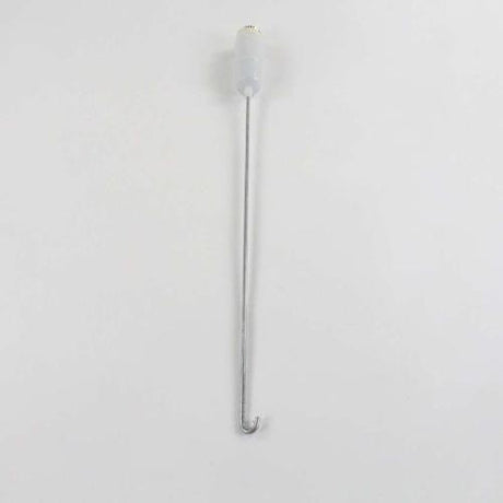 This is a genuine GE WH16X23015 ROD AND SPRING ASM