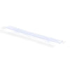 Hisense 1539399 LIGHT COVER