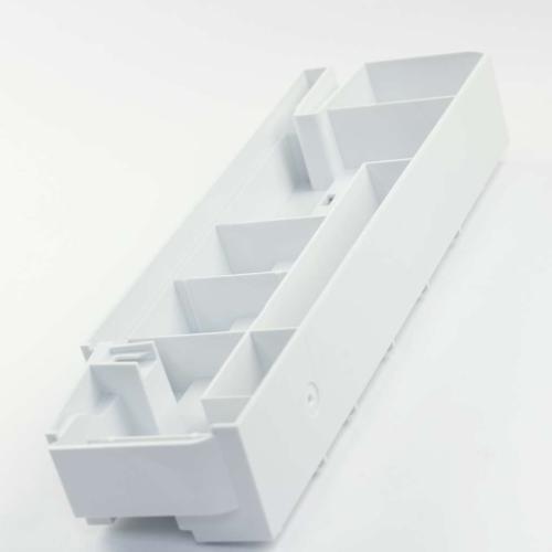 Whirlpool WPW10317523 PLATE