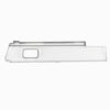 Delonghi 5313251461 TANK COVER