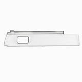 Delonghi 5313251461 TANK COVER
