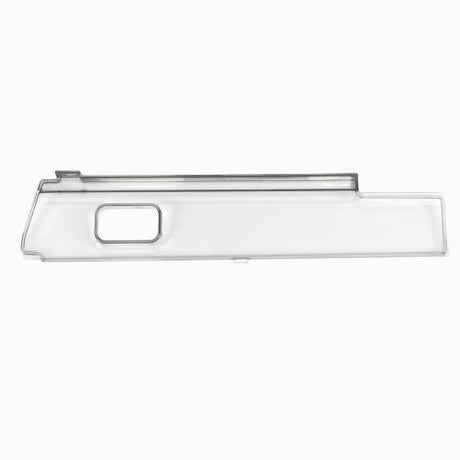 This is a genuine Delonghi 5313251461 TANK COVER