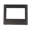 Bertazzoni 4100124 OVEN DOOR - PORTA FORNO