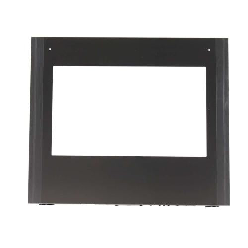 Bertazzoni 4100124 OVEN DOOR - PORTA FORNO