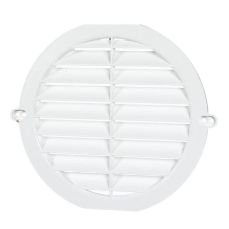 Bertazzoni Z350236 INSTALLATION KIT KTV24XV