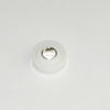 LG AHJ72989901 ROLLER ASSEMBLY
