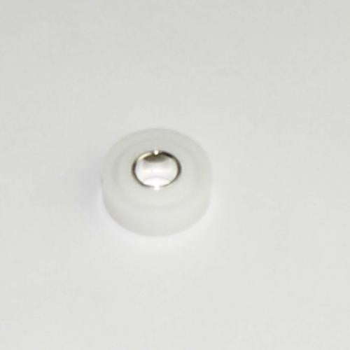 LG AHJ72989901 ROLLER ASSEMBLY