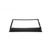 Samsung DE64-03046A DOOR C