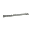 Midea 12220300000537 FIXED BOARD SUBASSEMBLY