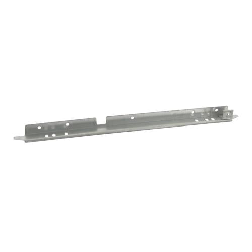 This is a genuine Midea 12220300000537 FIXED BOARD SUBASSEMBLY