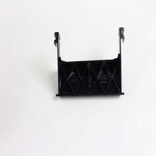 Whirlpool WP8534984 HANDLE