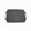 Electrolux 5304495353 GRIDDLE