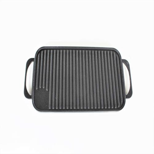 Electrolux 5304495353 GRIDDLE