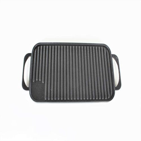 This is a genuine Electrolux 5304495353 GRIDDLE