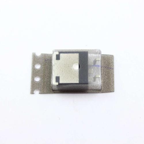 Panasonic B1CFRM000023 TRANSISTOR