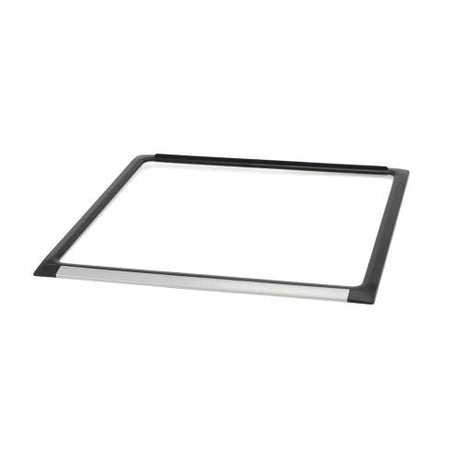 Midea 12531000001214 SHELF (GLASS)