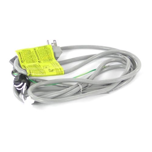 LG EAD64545787 POWER CORD ASSEMBLY